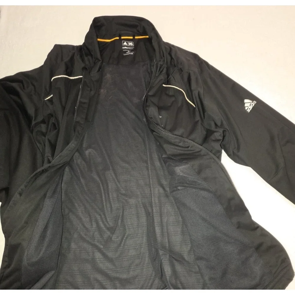 adidas this climaproof
